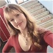 Nachhilfe Unterricht Englisch 1 bis 6 Klasse