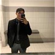 Estudiante de Ingeniería UNI - Especialista en Ciencias y Razonamiento Matemático (Nivel Pre)