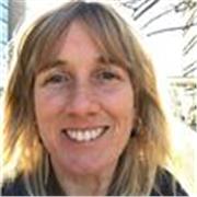 Emotional Wellbeing Support for Students