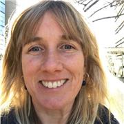 Emotional Wellbeing Support for Students