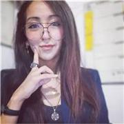Doy clases particulares y adaptadas a cada alumno 