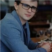 Level 5 TEFL-certified native English speaker | Supportive and engaging lessons for all ages