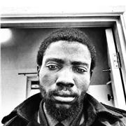 I give professional lessons to transform you from ordinary to extraordinary