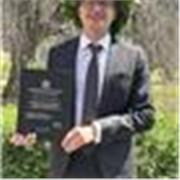 Ho appena conseguito la Laurea magistrale in scienze storiche. Se avete bisogno di una mano per le materie umanistiche sono qui.
