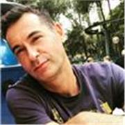 Profesor particular nativo inglés online