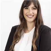 Insegnante di inglese, spagnolo e italiano per stranieri