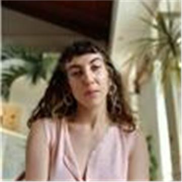 Francina
