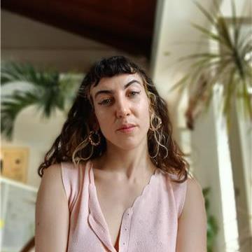Francina
