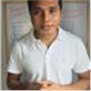 Aulas de música (teoria musical, regência coral e leitura de partitura) a partir de 14 anos de idade. Online