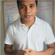 Aulas de música (teoria musical, regência coral e leitura de partitura) a partir de 14 anos de idade. Online