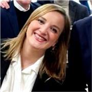 Vuoi essere più sicuro* del tuo inglese a lavoro? Ti aiuto con Business English pratico!