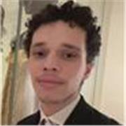 French student in the UK giving tailored lessons to anyone who wants to master Molière's language 