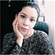 Clases de historia de México para jóvenes y no tan jóvenes