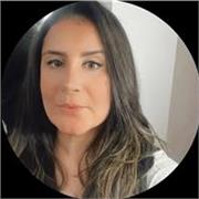 Reforço Escolar Humanizado para Anos Iniciais – Educadora com Experiência Internacional