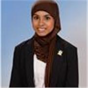 A-level student predicted A*, achieved 9 at GCSE English Language & Literature,  available to teach Year 6/7/8/9/10/11s remotely.