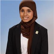 A-level student predicted A*, achieved 9 at GCSE English Language & Literature, available to teach Year 6/7/8/9/10/11s remotely.