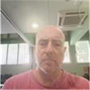 Profesor de tecnología y electrónica 30 años experiencia en asignaturas steam