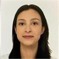Online Psikolojik Danışmanlık | Öğrenci Koçluğu ve Kariyer Danışmanlığı