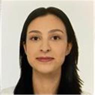 Sila Nur