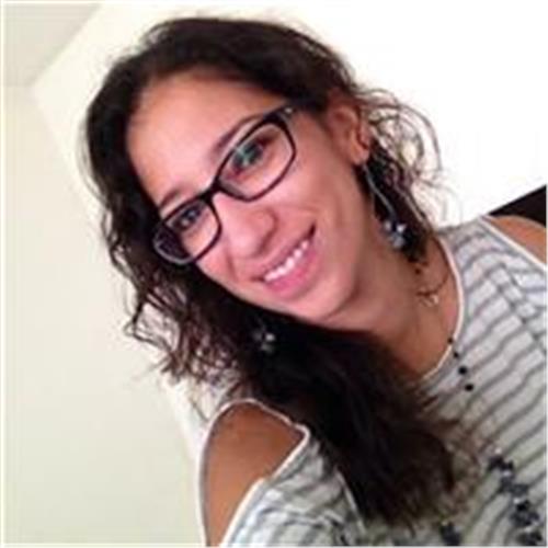 user photo