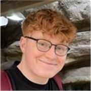 I am a graduate of Cardiff University having studied Mechanical Engineering. My lessons are aimed at students who are studying towards their GCSEs and are looking for additional support and assistance outside of lessons.