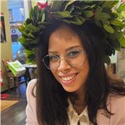 Tutor DSA/ADHD a Bologna e online. Laureata con 110 e lode, supporto personalizzato per ogni livello scolastico. Contattami per de