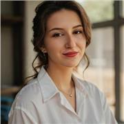 Lezioni di Inglese Personalizzate per Tutti i Livelli – Migliora con Metodo e Facilità!