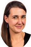 Formateur en français FLE pour adolescents adultes