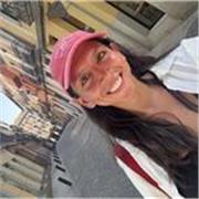 Spanish tutor for beginners and intermediate students (: