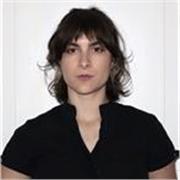 Profesora de inglés y artes para todas las edades