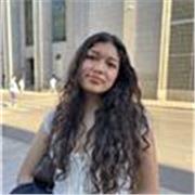 Tengo 1 año de experiencia enseñando a una adulta de 35 años inglés para subir de puesto en su entorno laboral.