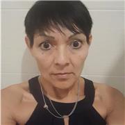 Professeur particulier de langue espagnole