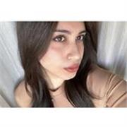 Lezioni di storia, arte, filosofia per studenti di scuole medie, superiori. Possibilità di effettuare percorsi multidisciplinari