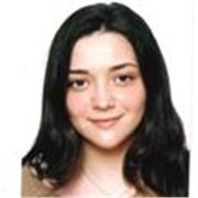 Profesora  de diversas asignaturas ( E.S.O/ bachillerato)