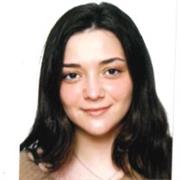Profesora  de diversas asignaturas ( E.S.O/ bachillerato)