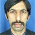 I have an experience of 20 years on credit including 14 years of teaching experience at university level. 