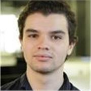 Codage en python et/ou C, niveau débutant et intermédiaire sous mac/linux