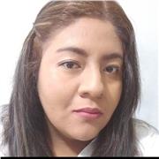 Aprende diseño instruccional, desde la curación del contenido, hasta la creación se recursos educativos sorprendentes