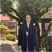 Clases particulares de Análisis de Estados Financieros