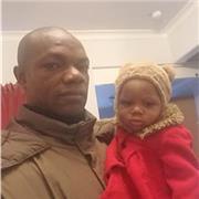 Oladele Akinyemi