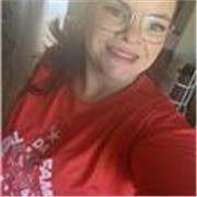 Sou formada em pedagogia dou aulas de reforço