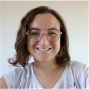 Pedagogista specializzata in Consulenza Pedagogica -
Educatrice - Mentor - Tutor dell'Apprendimento