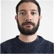 Laureato in fotografia, offro lezioni che trattano l’utilizzo della macchina fotografica, fotografia in studio e all’aperto con luce naturale, processo di editing e post-produzione base dell’immagine