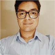 Realizo ayudantías de inglés para niños