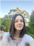 Enseignant cours particuliers d'art pour élèves entre 5 et 18 ans
