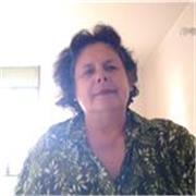 ¿Deseas mejorar tus habilidades comunicativas en inglés y español?