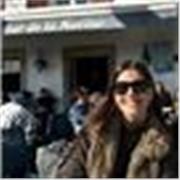 Profesora de Matemáticas para Primaria, ESO y bachillerato de Ciencias Sociales