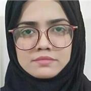 Firdous