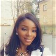 Passionate and experienced English teacher, sauced with degrees in Physiology and Medicine.  