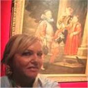 Insegnante con esperienza ventennale alle scuole superiori nelle materie umanistiche, con specializzazione in storia dell’arte e inglese. Ho frequentato master sui bisogni educativi speciali, dsa, intelligenza emotiva